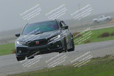 media/Dec-13-2025-OnGrid (Sat) [[98be3c0626]]/Group 2 Yellow/Sweeper/